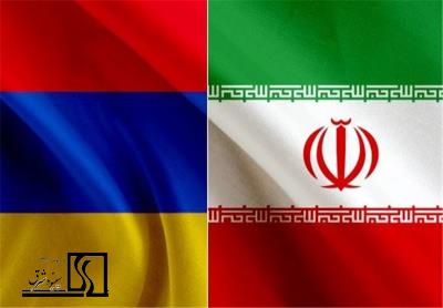 پروژه تجزيه و تحليل بازرگانی ايران و ارمنستان